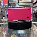 Nintendo DSi Pink (Nintendo, Handheld Gaming) **Tested Working** product image 1, provided for visual reference and product