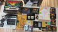 Odyssey 2 with Box & Games (Magnavox, Vintage Video Games) product image 1, provided for visual reference and product detail