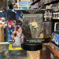 Luke Skywalker, Darth Vader & Obi Wan 6839 (Star Wars Saga Collection, Hasbro) SEALED product image 1, provided for visual