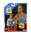 Dean Douglas (Grapplers & Gimmicks WWF, Hasttel Toys) product image 1, provided for visual reference and product detail