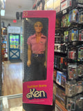 Ken Fashion Jeans #5316 (Vintage Barbie, Mattel) product image 1, provided for visual reference and product detail review