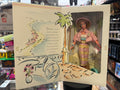 Barbie Summer Sophisticate 15591 (Barbie, Mattel) Sealed product image 1, provided for visual reference and product detail