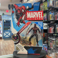 Spider-Man 3.75 8365 (Marvel Universe, Hasbro) SEALED product image 1, provided for visual reference and product detail