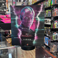 Vision Wanda Vision TMS037 (Marvel, Hot Toys) Open Box product image 1, provided for visual reference and product detail