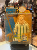 Pope (Family Guy, Mezco) Sealed product image 1, provided for visual reference and product detail review