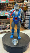 Panthro (Thundercats, 1/12, Super 7 Ultimates) product image 1, provided for visual reference and product detail review