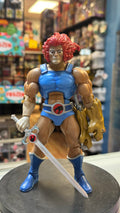 Lion-O Ver. 2 (Thundercats, 1/12, Super 7 Ultimates) product image 1, provided for visual reference and product detail review