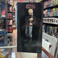 Figrin D'an Scum & Villainy (Star Wars, Sideshow) New product image 1, provided for visual reference and product detail