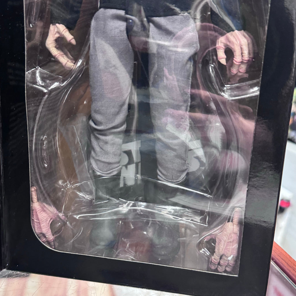 Figrin D'an Scum & Villainy (Star Wars, Sideshow) New product image 7, provided for visual reference and product detail