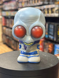 Eye Popper Alien Exclusive (Destroy All Humans PS2 XBOX, DNA Collectors) product image 1, provided for visual reference and