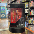 Ashoka Tano 3.75" (Star Wars Black Series, Hasbro) Sealed product image 1, provided for visual reference and product detail