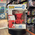 Chef #388 Monsters Inc. (Funko Pop! Pixar) product image 1, provided for visual reference and product detail review