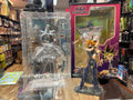 Yam Yugi 1/7 Statue (ArtFX Kotobukiya, Yu Gi Oh) OPEN NEW product image 1, provided for visual reference and product detail