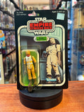 Bossk ESB 41D 7232 (Vintage Star Wars, Kenner) SEALED/CRACKED BUBBLE (Copy) product image 1, provided for visual reference