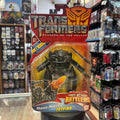 Phton Missle Jetfire (Transformers Revenge of the Fallen, Hasbro) SEALED product image 1, provided for visual reference and