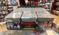 Jump Scare Blind Box -Full Sleeve of 9- (Five Nights at Freddys, Jazwares) **NEW** product image 1, provided for visual