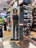 Basics Collection 002 Model No. 15 #RR9912 (Vintage Barbie, Mattel) **SEALED** product image 1, provided for visual
