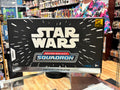 Starfighter Class Collection -Series 8- (Star Wars Micro Galaxy Squadron, Jazwares) **SEALED** product image 1, provided for