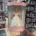 Barbie Dream Bride 17153 (Barbie, Mattel) Sealed product image 1, provided for visual reference and product detail review