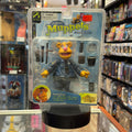 Patrol Bear 7660 (Vintage Muppets, Palisades) SEALED product image 1, provided for visual reference and product detail review