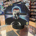Coffin Sting -SDCC Exclusive 1/1000- (AEW All Elite Wrestling, Jazwares) **SEALED** product image 1, provided for visual