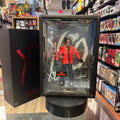 The Weekend XO (Fortnite, Jazwares) **SEALED** product image 1, provided for visual reference and product detail review