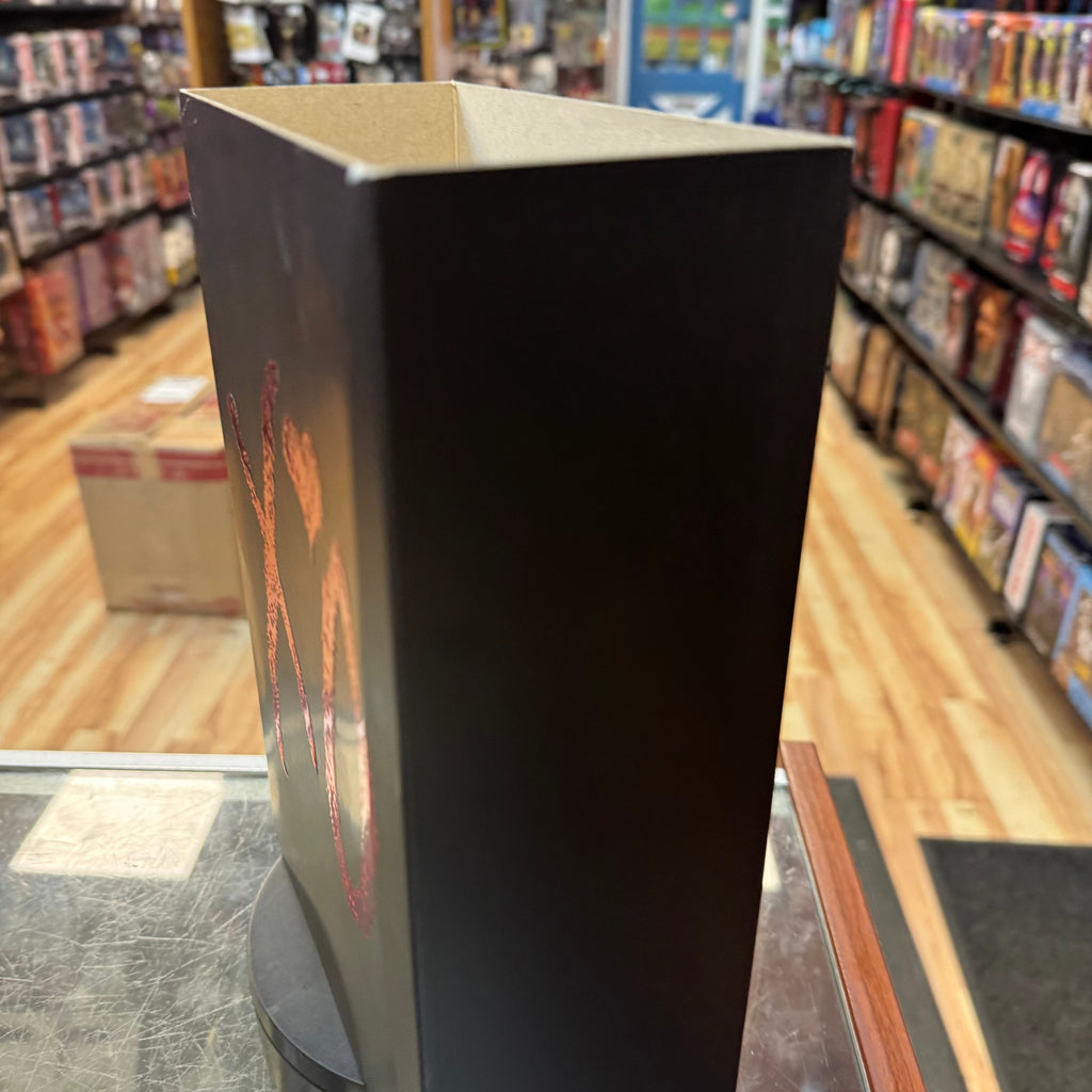 The Weekend XO (Fortnite, Jazwares) **SEALED** product image 13, provided for visual reference and product detail review