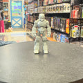 Legioss Alpha Fighter Pilot 2" (Vintage Robotech, Gakken) Loose product image 1, provided for visual reference and product