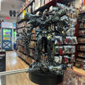 Grimlock SS-07 Leader Class W/ DK-06 Upgrade Kit (Transformers Studio Series, Hasbro) product image 1, provided for visual