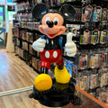 Mickey Mouse Backpack Landline Phone (Vintage Tyco, Disney) product image 1, provided for visual reference and product