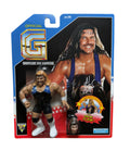 Al Snow with Head (Grapplers & Gimmicks WWF, Hasttel Toys) product image 1, provided for visual reference and product detail
