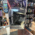 Darth Vader Unleashed (Star Wars, Hasbro) Sealed product image 1, provided for visual reference and product detail review
