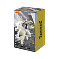 Anit-Venom Champion Class (Marvel Rivals, Blokees) **SEALED** product image 1, provided for visual reference and product