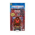 Grizzlor -Creations- (MOTU Origins, Mattel) SEALED product image 1, provided for visual reference and product detail review