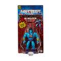 He-Skeletor (MOTU Origins, Mattel) SEALED product image 1, provided for visual reference and product detail review