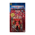 Geldor (MOTU Origins, Mattel) **CREATIONS EXCLUSIVE** product image 1, provided for visual reference and product detail