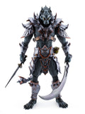 Nin Vilimir (Harvinger Studios, Savage Crucible) product image 1, provided for visual reference and product detail review