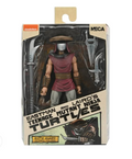 Elite Guard (Classic Colors) Mirage Comics (TMNT Ninja Turtles, NECA) product image 1, provided for visual reference and