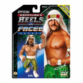 Sabu (ZST Heels & Faces, WWE) *Sealed* product image 1, provided for visual reference and product detail review