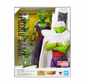 Piccolo -Daima- (Bandai SH FIguarts, DragonBall Daima) *SEALED* product image 1, provided for visual reference and product