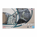 Red King (Bandai SH Figuarts, Ultraman) SEALED product image 1, provided for visual reference and product detail review