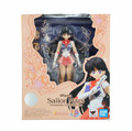 Sailor Mars -Animation Color Edition- (Bandai SH Figuarts, Sailor Moon) *SEALED* product image 1, provided for visual