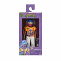 Shredder TMNT (Ben Cooper Collection, NECA) SEALED product image 1, provided for visual reference and product detail review
