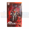 TUSCC Phantom Trooper (CosmicLegions, Four Horsemen) product image 1, provided for visual reference and product detail review