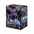 Tarn 05 -Comic Ver- (Transformers Action Edition , Blokees) SEALED product image 1, provided for visual reference and