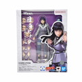Hinata Hyuga (Bandai SH Figuarts , Naruto) *SEALED* product image 1, provided for visual reference and product detail review