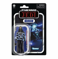 Darth Vader (Emperor's Wrath) vc385 (Star Wars Vintage Collection, Hasbro) SEALED product image 1, provided for visual