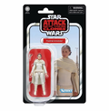 Padme Amidala vc383 (Star Wars Vintage Collection, Hasbro) SEALED product image 1, provided for visual reference and product