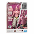 Super Buu (Bandai SH Figuarts, Dragon Ball) product image 1, provided for visual reference and product detail review