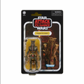 Poggle The Lesser vc391 (Star Wars Vintage Collection, Hasbro) SEALED product image 1, provided for visual reference and
